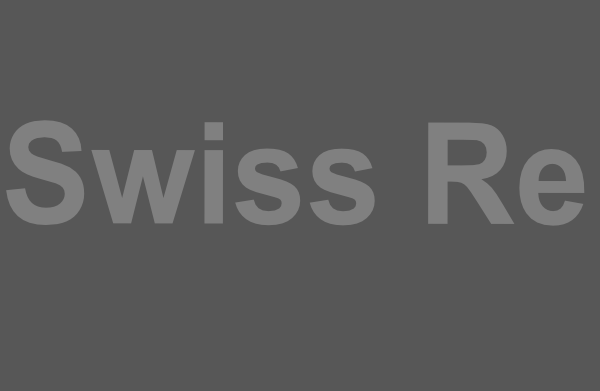 Swiss Re